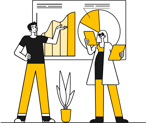 https://hillsoftbs.com/wp-content/uploads/2020/08/image_illustrations_02.png