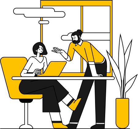 https://hillsoftbs.com/wp-content/uploads/2020/08/image_illustrations_03.png