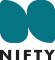 https://hillsoftbs.com/wp-content/uploads/2020/08/logo_footer.png
