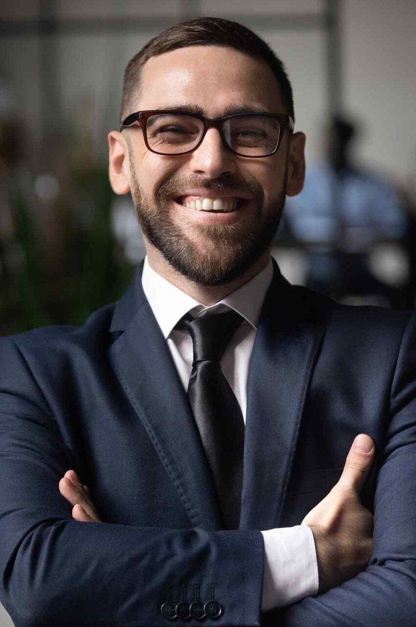 https://hillsoftbs.com/wp-content/uploads/2020/08/team_05-850x1280.jpg