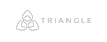 client-logo-grey-01