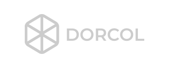 client-logo-grey-03