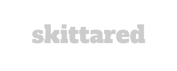 client-logo-grey-04