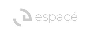 client-logo-grey-05