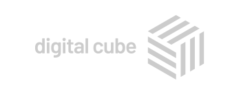 client-logo-grey-06