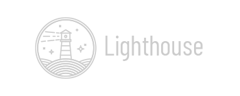 client-logo-grey-09