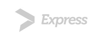 client-logo-grey-12
