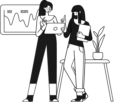 https://hillsoftbs.com/wp-content/uploads/2020/09/image_illustrations_05.png