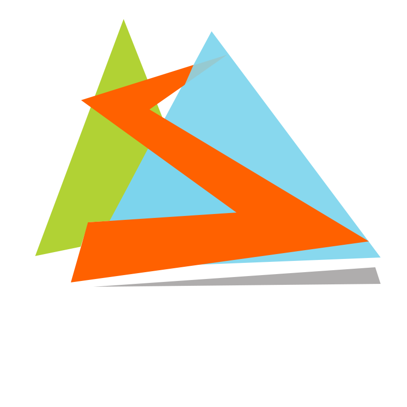 HillSoft Business Solutions