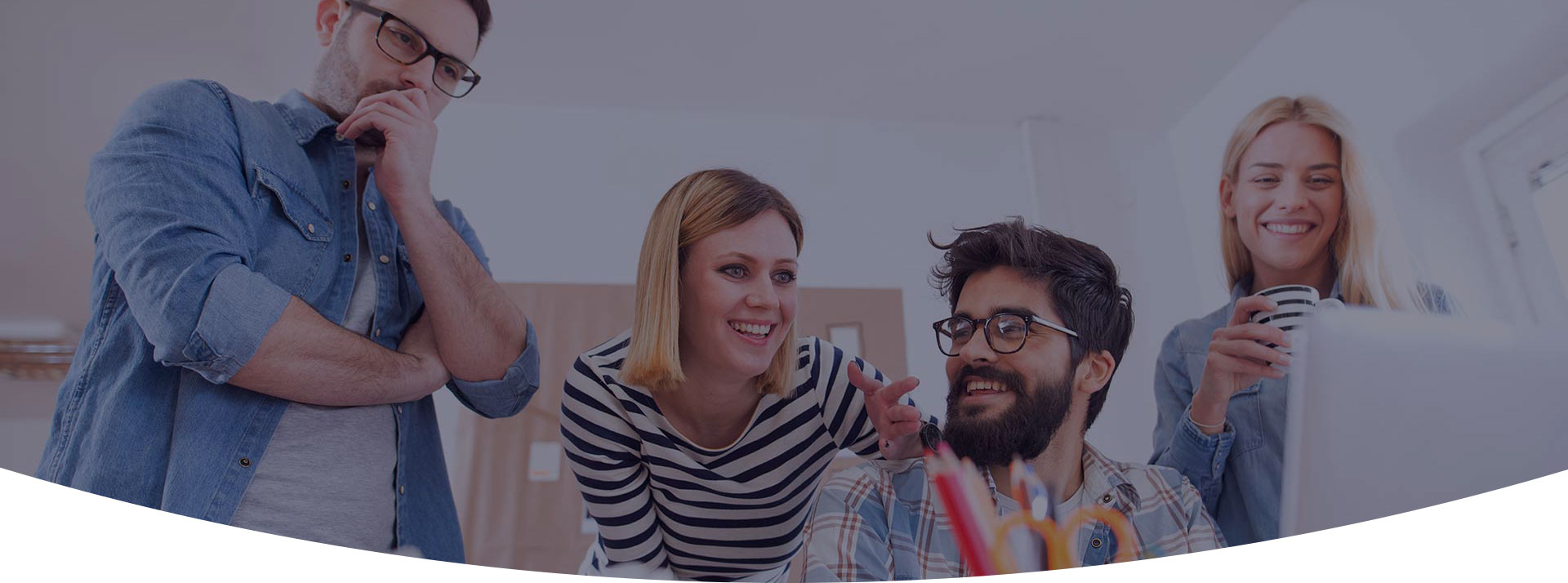 Site Reliability Engineer